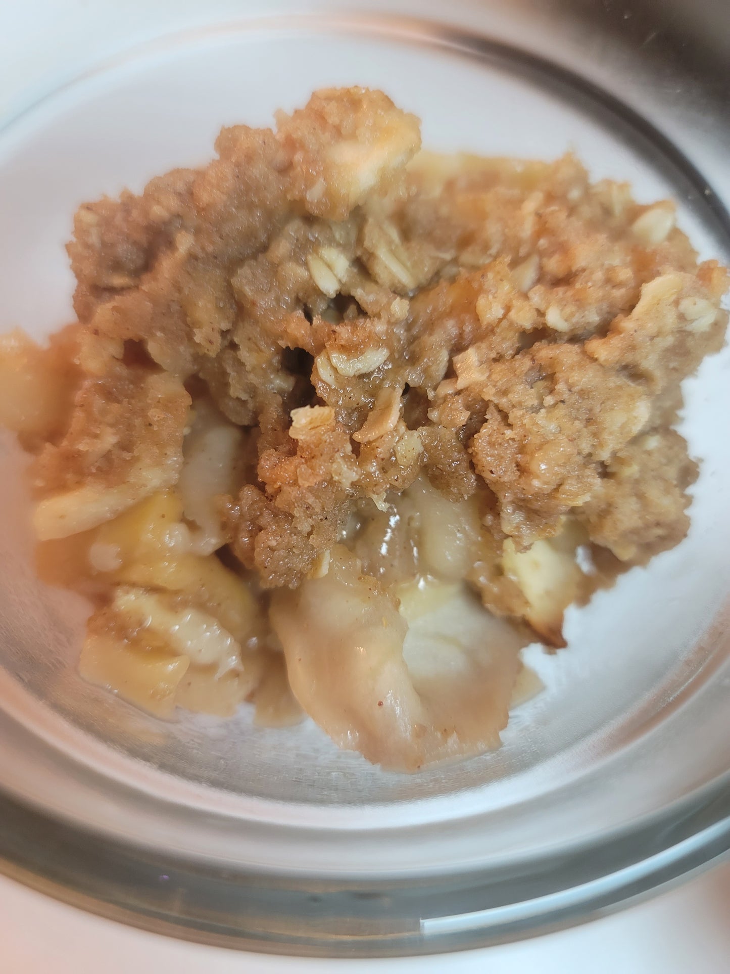 🥣Hearth Crate – January 2026 Edition Serves 6–8 per meal