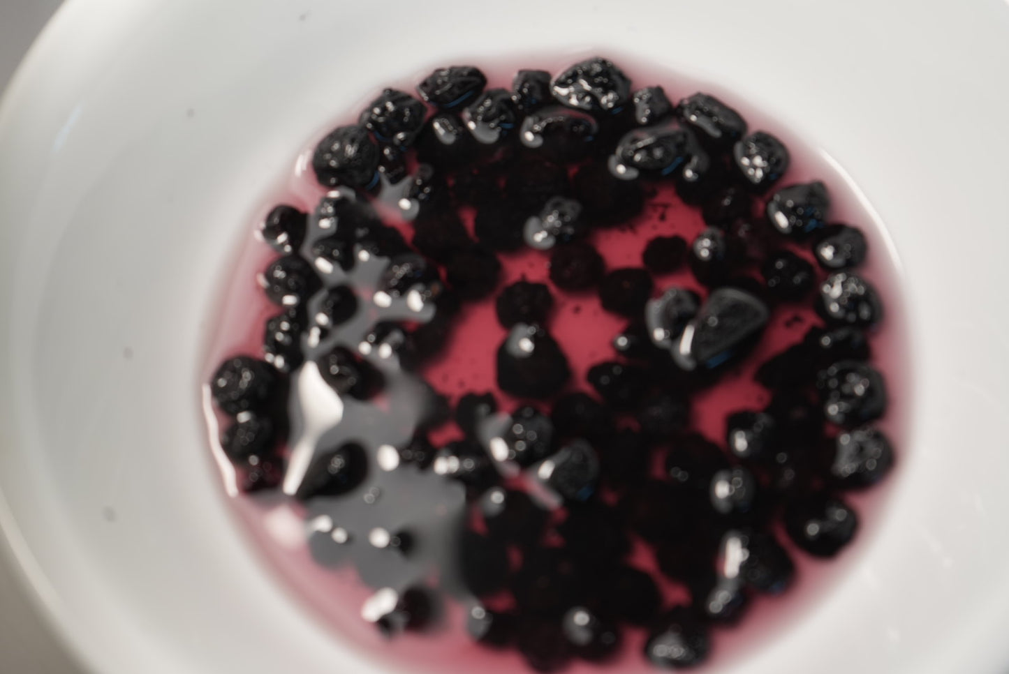 Hikers Blueberry Crisp, trail desserts,backpacking, lightweight dessert, shelf stable, comfort food,dessert, breakfast, dehydrated, camping, individual serving, fruits, breakfast